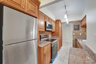 777 S Federal Hwy, Pompano Beach, FL 33062 - Photo 17