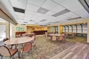 777 S Federal Hwy, Pompano Beach, FL 33062 - Photo 73