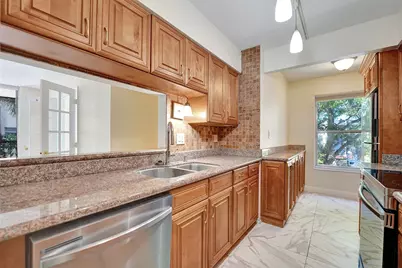 777 S Federal Highway #RP-217, Pompano Beach, FL 33062 - Photo 13