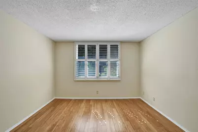 777 S Federal Highway #RP-217, Pompano Beach, FL 33062 - Photo 39