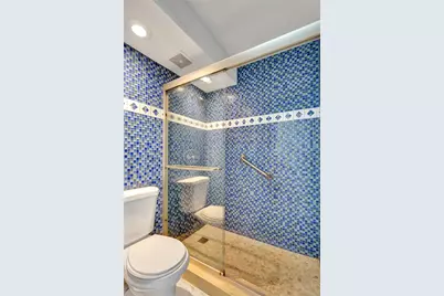 777 S Federal Highway #RP-217, Pompano Beach, FL 33062 - Photo 35