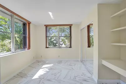 777 S Federal Highway #RP-217, Pompano Beach, FL 33062 - Photo 53