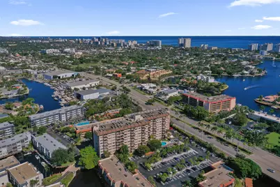 777 S Federal Highway #RP-217, Pompano Beach, FL 33062 - Photo 63