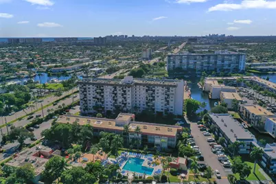 777 S Federal Highway #RP-217, Pompano Beach, FL 33062 - Photo 79