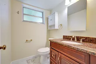 777 S Federal Hwy, Pompano Beach, FL 33062 - Photo 47