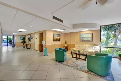 777 S Federal Highway #RP-217, Pompano Beach, FL 33062 - Photo 7