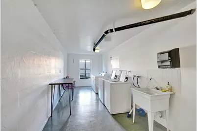 777 S Federal Highway #RP-217, Pompano Beach, FL 33062 - Photo 59