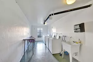 777 S Federal Hwy, Pompano Beach, FL 33062 - Photo 59