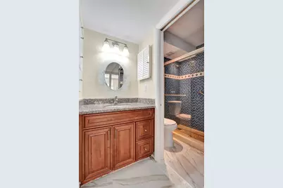 777 S Federal Highway #RP-217, Pompano Beach, FL 33062 - Photo 33