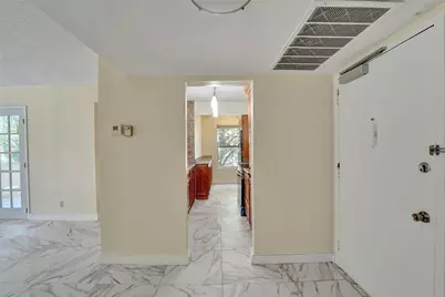 777 S Federal Highway #RP-217, Pompano Beach, FL 33062 - Photo 11