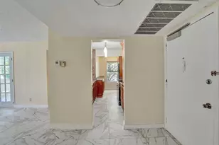 777 S Federal Hwy, Pompano Beach, FL 33062 - Photo 11