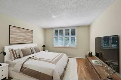 777 S Federal Highway #RP-217, Pompano Beach, FL 33062 - Photo 37