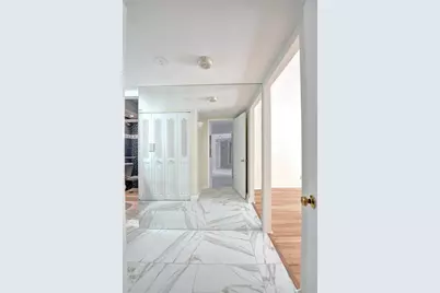 777 S Federal Highway #RP-217, Pompano Beach, FL 33062 - Photo 31