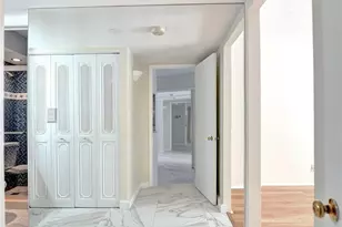 777 S Federal Hwy, Pompano Beach, FL 33062 - Photo 31