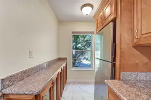 777 S Federal Hwy, Pompano Beach, FL 33062 - Photo 15