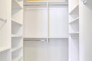 777 S Federal Hwy, Pompano Beach, FL 33062 - Photo 43