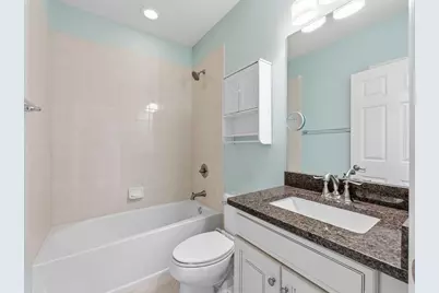 1772 Willows Square, Vero Beach, FL 32966 - Photo 17