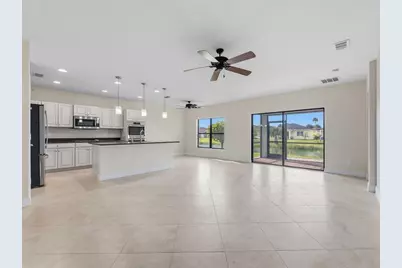 1772 Willows Square, Vero Beach, FL 32966 - Photo 5