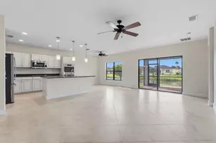 1772 Willows Sq, Vero Beach, FL 32966 - Photo 5