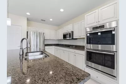 1772 Willows Square, Vero Beach, FL 32966 - Photo 7