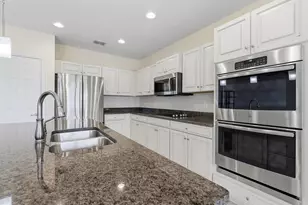 1772 Willows Sq, Vero Beach, FL 32966 - Photo 7