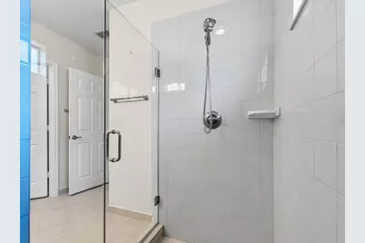 1772 Willows Square, Vero Beach, FL 32966 - Photo 11