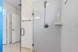 1772 Willows Sq, Vero Beach, FL 32966 - Photo 11