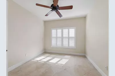 1772 Willows Square, Vero Beach, FL 32966 - Photo 15