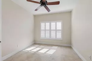 1772 Willows Sq, Vero Beach, FL 32966 - Photo 15