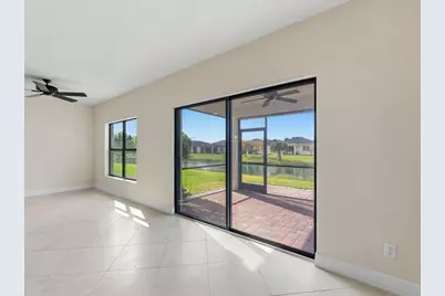 1772 Willows Square, Vero Beach, FL 32966 - Photo 9