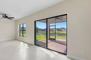 1772 Willows Sq, Vero Beach, FL 32966 - Photo 9