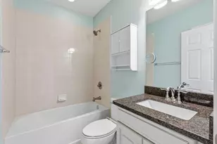 1772 Willows Sq, Vero Beach, FL 32966 - Photo 17