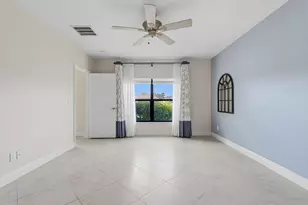 1772 Willows Sq, Vero Beach, FL 32966 - Photo 3