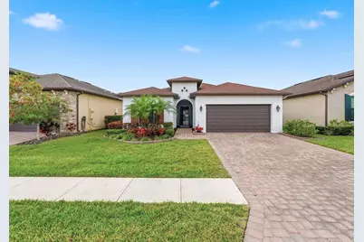 1772 Willows Square, Vero Beach, FL 32966 - Photo 1