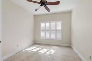 1772 Willows Sq, Vero Beach, FL 32966 - Photo 15