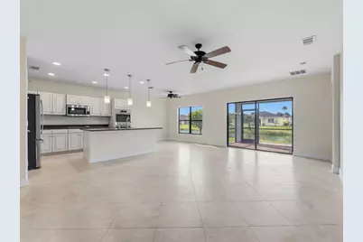 1772 Willows Square, Vero Beach, FL 32966 - Photo 5