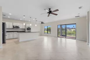 1772 Willows Sq, Vero Beach, FL 32966 - Photo 5