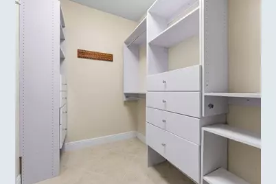 1772 Willows Square, Vero Beach, FL 32966 - Photo 13