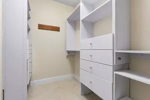 1772 Willows Sq, Vero Beach, FL 32966 - Photo 13