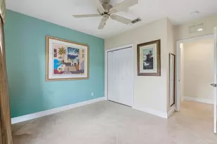 1772 Willows Sq, Vero Beach, FL 32966 - Photo 19