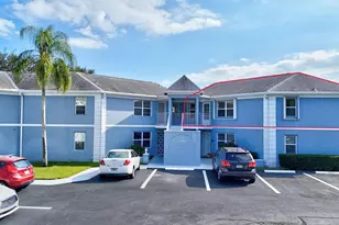 3254 SE Aster Ln, Stuart, FL 34994 - Photo 3