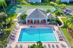 3254 SE Aster Ln, Stuart, FL 34994 - Photo 31