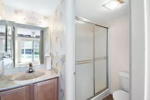 3254 SE Aster Ln, Stuart, FL 34994 - Photo 15