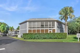 3254 SE Aster Ln, Stuart, FL 34994 - Photo 25