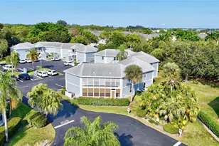 3254 SE Aster Ln, Stuart, FL 34994 - Photo 29