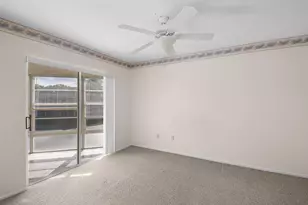 3254 SE Aster Ln, Stuart, FL 34994 - Photo 9