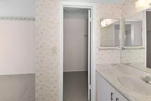 3254 SE Aster Ln, Stuart, FL 34994 - Photo 13