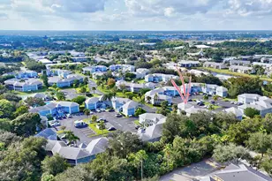 3254 SE Aster Ln, Stuart, FL 34994 - Photo 39