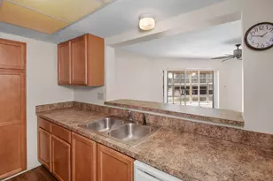 3254 SE Aster Ln, Stuart, FL 34994 - Photo 21