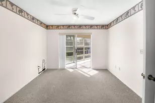 3254 SE Aster Ln, Stuart, FL 34994 - Photo 17